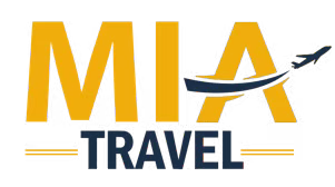 admin.miatravel.co.uk